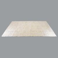 Large Alpaca Fur Rug, 222L - Sold for $12,160 on 11-16-2025 (Lot 932).jpg